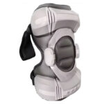 دستگاه ماساژور زانو و مفاصل لیرکن Leercon Knee Care