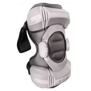 دستگاه ماساژور زانو و مفاصل لیرکن Leercon Knee Care