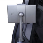 صندلی ماساژ آی هلث (ARES iHealth) صندلی ماساژ آی هلث (ARES iHealth) - Image 3