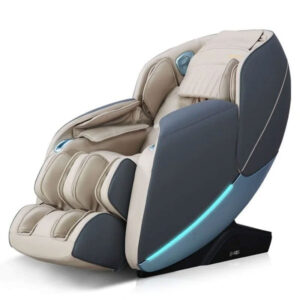 صندلی ماساژور ارس مدل Ares iSmart-2
