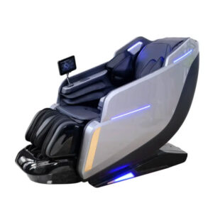 صندلی ماساژور لیرکن LEK 988L20