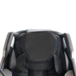 صندلی ماساژور لیرکن LEK-988L20 صندلی ماساژور لیرکن LEK-988L20 - Image 4