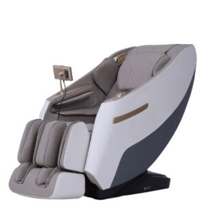 صندلی ماساژور آرس مدل Ares URoyal RS-K120