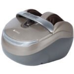 ماساژور پا ارس مدل RS-F110 ماساژور پا ارس مدل RS-F110 - Image 3