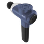ماساژور تفنگی ارس Ares RS-G103 - Image 3