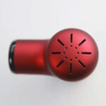 ماساژور تفنگی ارس Ares RS-G104 - Image 3