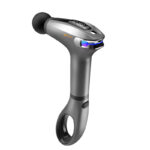 ماساژور تفنگی ارس مدل RS-G105-B