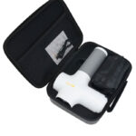 ماساژور تفنگی ارس مدل RS-G106-WG - Image 3