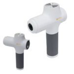 ماساژور تفنگی ارس مدل RS-G106-WG - Image 4