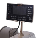 صندلی ماساژور آرس مدل ARES URoyal RS-K120 صندلی ماساژور آرس مدل ARES URoyal RS-K120 - Image 4