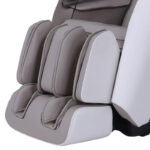 صندلی ماساژور آرس مدل ARES URoyal RS-K120 صندلی ماساژور آرس مدل ARES URoyal RS-K120 - Image 5
