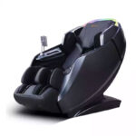 صندلی ماساژور ارس مدل ARES RS-K920 در فروشگاه رزان کالا