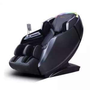 صندلی ماساژور ارس مدل ARES RS-K920 صندلی ماساژور ارس مدل ARES RS-K920 در فروشگاه رزان کالا