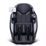 صندلی ماساژور ارس مدل ARES RS-K920 صندلی ماساژور ارس مدل ARES RS-K920 - Image 3
