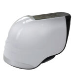 ماساژور پا ارس مدل RS-N101 ماساژور پا ارس مدل RS-N101 - Image 3