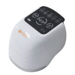 ماساژور پا برقی ارس مدل RS N101