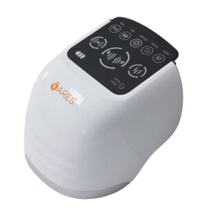ماساژور پا ارس مدل RS-N101 ماساژور پا برقی ارس مدل RS N101