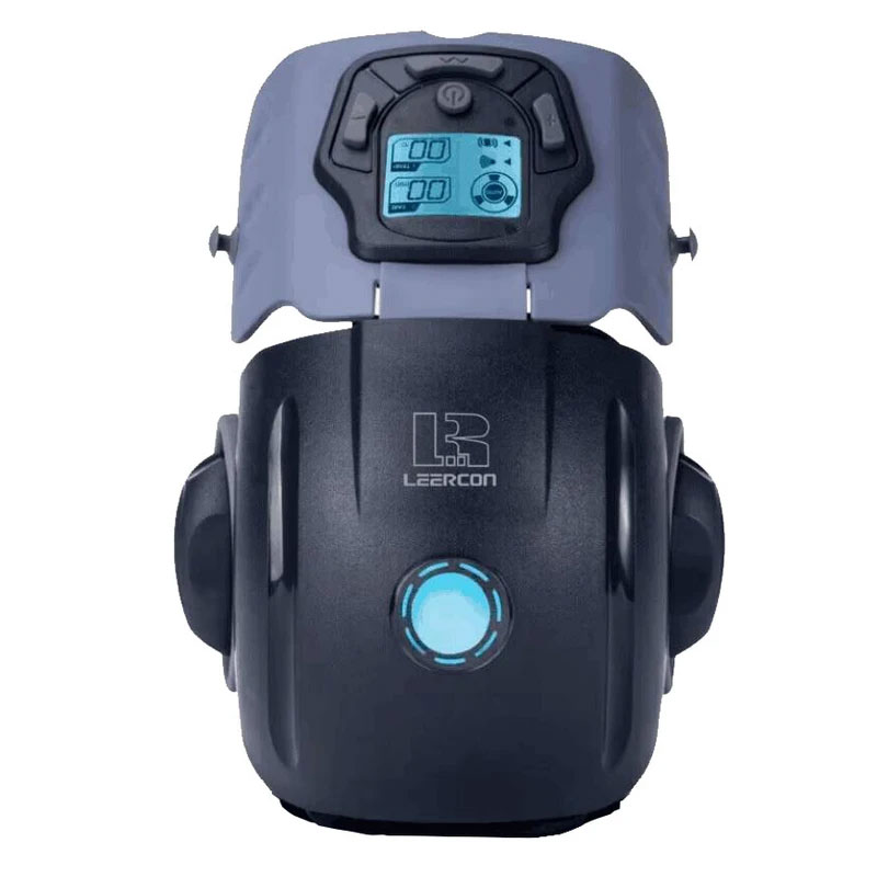 jkah-1 ماساژور زانو لیرکن مدل ARE MAX JKAH-1
