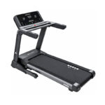 تردمیل خانگی دیادورا Diadora 8.2