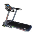 تردمیل اذیموس مدل Azimuth AZ 3020CA