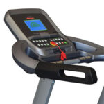 تردمیل آذیموس Azimuth AZ 3020CA - تصویر 4