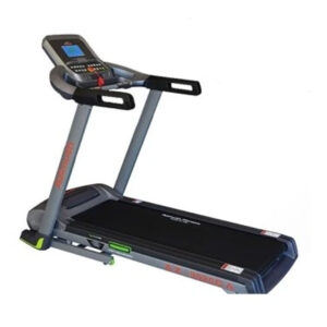 تردمیل اذیموس مدل Azimuth AZ 3020CA