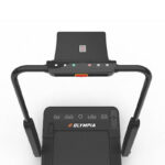تردمیل خانگی المپیا مدل FA100F تردمیل خانگی المپیا مدل FA100F - تصویر 2