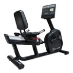 دوچرخه ثابت نشسته باشگاهی Ford Fitness FA1018 دوچرخه ثابت نشسته باشگاهی فورد فیتنس مدل FA1018