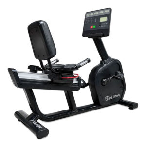 دوچرخه ثابت نشسته باشگاهی Ford Fitness FA1018 دوچرخه ثابت نشسته باشگاهی فورد فیتنس مدل FA1018