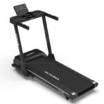 تردمیل خانگی المپیا FA100F