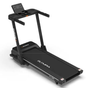تردمیل خانگی المپیا FA100F