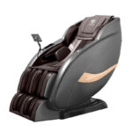 صندلی ماساژور اشمیت Schmitt YT7200T صندلی ماساژور اشمیت مدل Schmitt YT7200T