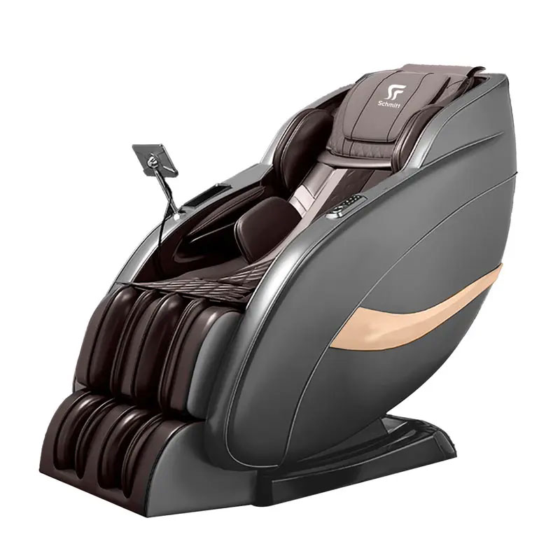 YT7200T صندلی ماساژور اشمیت مدل Schmitt YT7200T