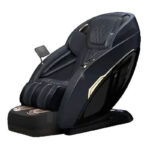 صندلی ماساژور اشمیت Schmitt YT7400T صندلی ماساژور اشمیت مدل YT7400T