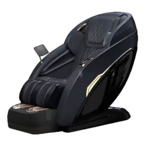 صندلی ماساژور اشمیت مدل YT7400T