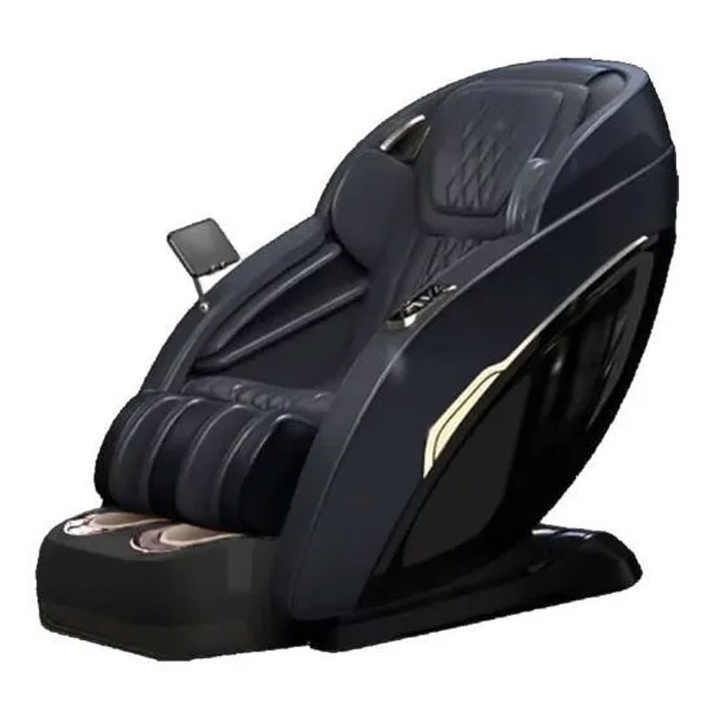 YT7400T صندلی ماساژور اشمیت مدل YT7400T