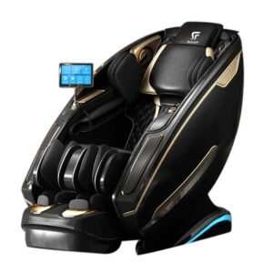 صندلی ماساژور اشمیت YT8000